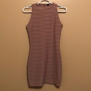 Windsor dress